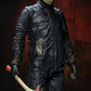 Viernes 13: El Videojuego Figura Jason (Part 8) 18 cm