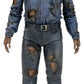Viernes 13: El Videojuego Figura Jason (Part 9) 18 cm