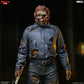Viernes 13: El Videojuego Figura Jason (Part 9) 18 cm