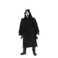 Scream Figura Ultimate Ghostface 18 cm