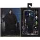 Scream Figura Ultimate Ghostface 18 cm
