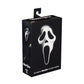Scream Figura Ultimate Ghostface 18 cm