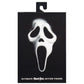 Scream Figura Ultimate Ghostface 18 cm