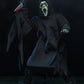 Scream Figura Ultimate Ghostface 18 cm