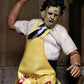 La Matanza de Texas Clothed Figura Leatherface 20 cm - Z POP Toys