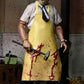 La Matanza de Texas Clothed Figura Leatherface 20 cm - Z POP Toys