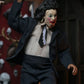 La Matanza de Texas Clothed Figura Pretty Woman Leatherface 20 cm - Z POP Toys
