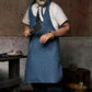 La Matanza de Texas Clothed Figura Leatherface with Old Lady Mask 20 cm - Z POP Toys