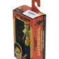 The Texas Chainsaw Massacre Ben Cooper Figura Costume Series 9 Leatherface 15 cm