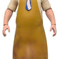 Fortnite/Texas Chainsaw Massacre Fortnitemares Figura Leatherface 18 cm