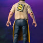 Fortnite/Texas Chainsaw Massacre Fortnitemares Figura Leatherface 18 cm
