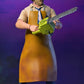 Fortnite/Texas Chainsaw Massacre Fortnitemares Figura Leatherface 18 cm