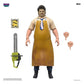 Fortnite/Texas Chainsaw Massacre Fortnitemares Figura Leatherface 18 cm