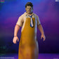Fortnite/Texas Chainsaw Massacre Fortnitemares Figura Leatherface 18 cm