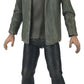 Fortnite: Fortnitemares Figura Jason Voorhees 18 cm