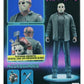Fortnite: Fortnitemares Figura Jason Voorhees 18 cm
