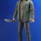 Fortnite: Fortnitemares Figura Jason Voorhees 18 cm