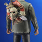 Fortnite: Fortnitemares Figura Jason Voorhees 18 cm
