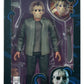 Fortnite: Fortnitemares Figura Jason Voorhees 18 cm