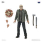 Fortnite: Fortnitemares Figura Jason Voorhees 18 cm