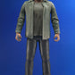 Fortnite: Fortnitemares Figura Jason Voorhees 18 cm