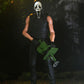 Ghost Face Ultimate Figura Ghost Face Inferno 18 cm
