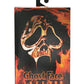 Ghost Face Ultimate Figura Ghost Face Inferno 18 cm