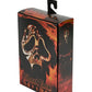 Ghost Face Ultimate Figura Ghost Face Inferno 18 cm