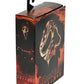 Ghost Face Ultimate Figura Ghost Face Inferno 18 cm
