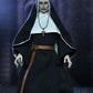 The Conjuring Universe Ultimate Figura The Nun (Valak) 18 cm