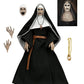 The Conjuring Universe Ultimate Figura The Nun (Valak) 18 cm