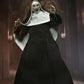 The Conjuring Universe Ultimate Figura The Nun (Valak) 18 cm