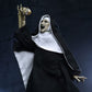 The Conjuring Universe Ultimate Figura The Nun (Valak) 18 cm