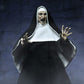 The Conjuring Universe Ultimate Figura The Nun (Valak) 18 cm