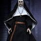 The Conjuring Universe Ultimate Figura The Nun (Valak) 18 cm