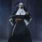The Conjuring Universe Ultimate Figura The Nun (Valak) 18 cm