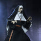 The Conjuring Universe Ultimate Figura The Nun (Valak) 18 cm