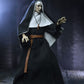 The Conjuring Universe Ultimate Figura The Nun (Valak) 18 cm