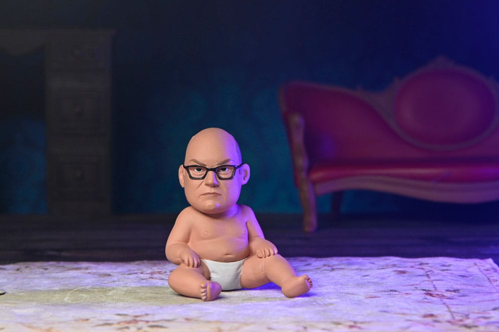 Toony Terrors Figuras 15 cm Surtido What We Do In The Shadows Series 11 (15)