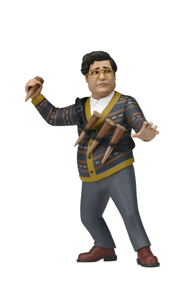 Toony Terrors Figuras 15 cm Surtido What We Do In The Shadows Series 11 (15)