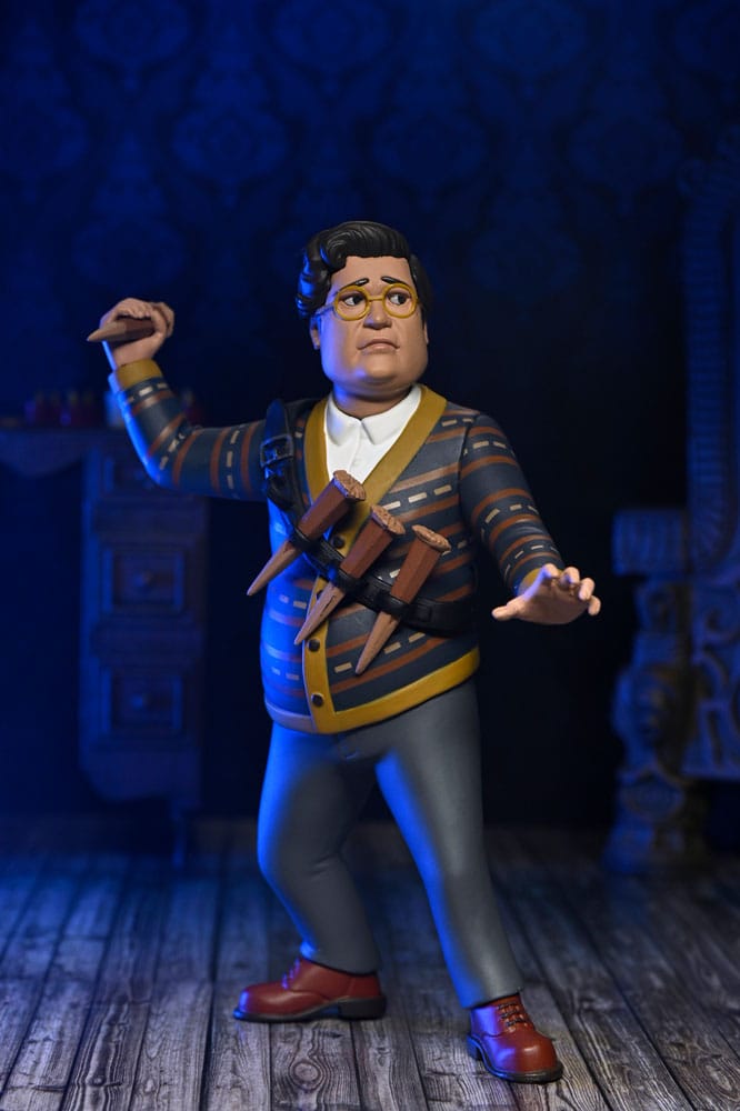 Toony Terrors Figuras 15 cm Surtido What We Do In The Shadows Series 11 (15)