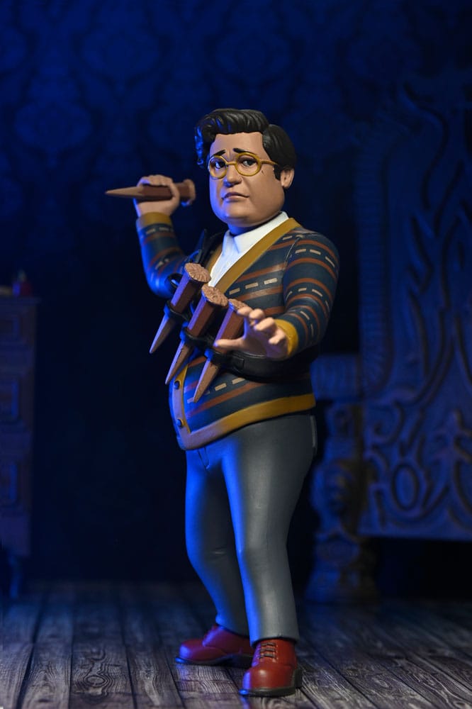 Toony Terrors Figuras 15 cm Surtido What We Do In The Shadows Series 11 (15)