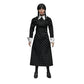 Wednesday Figura Wednesday (Classic Dress) 20 cm