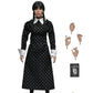 Wednesday Figura Wednesday (Classic Dress) 20 cm