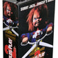 Child's Play 2 Figura Ultimate Chucky 18 cm