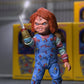 Child's Play 2 Figura Ultimate Chucky 18 cm