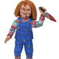 Chucky (TV Series) Figuras Blind Box 1/7 Good Guy Series 2 Surtido (12)
