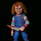 Chucky (TV Series) Figuras Blind Box 1/7 Good Guy Series 2 Surtido (12)