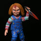 Chucky (TV Series) Figuras Blind Box 1/7 Good Guy Series 2 Surtido (12)