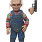 Chucky (TV Series) Figuras Blind Box 1/7 Good Guy Series 2 Surtido (12)